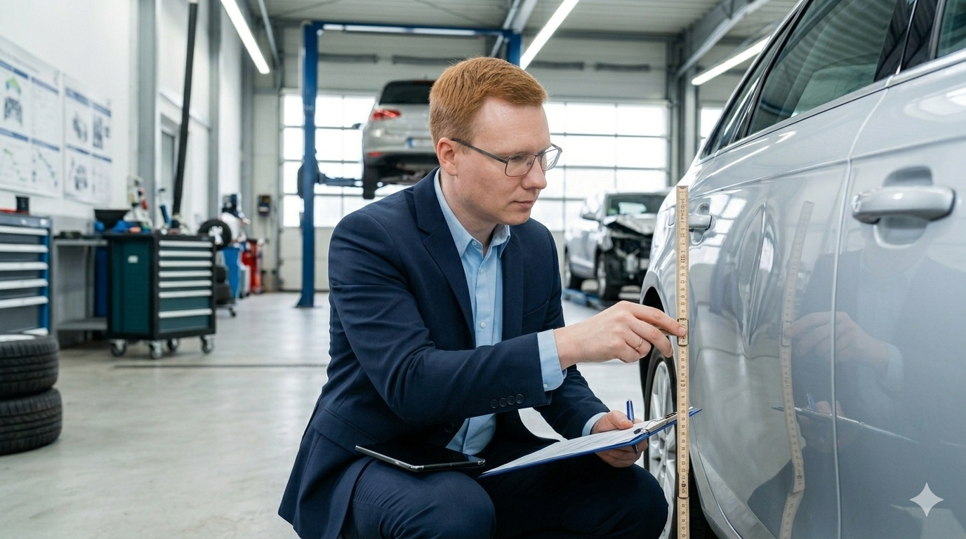 Zertifikate und Qualifikationen